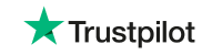 Truspilot Logo