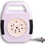 Anchor 5219 Extension Board