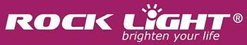 Rocklight Logo
