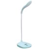 Rocklight Rechargeable LED Touch On Off Switch Student Study Reading Study Lamp