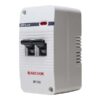 Anchor 32 Amp Uno Guard MCB Switch Main