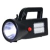 Homelite XTRA TEJ 1313 Long Range Torch Light