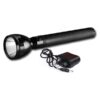 JY Super JY-8990 Long Range Torch Light
