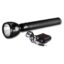 JY Super JY-8990 Long Range Torch Light