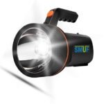 Damoda DM-2670 2 KM Long Range Torch