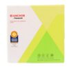 Anchor 2 Pair 0.4MM Telephone Switchboard Cable