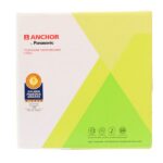 Anchor 2 Pair 0.4MM Telephone Switchboard Cable