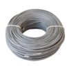 Anchor 2 Pair 0.4MM Telephone Switchboard Cable Front