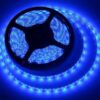 Blue Led Strip Light