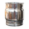 Faster Mini Madhani With Container