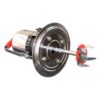 Faster Mini Madhani With Container Machine Front