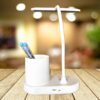 Rocklight RL-0026 Foldable Study Table Lamps