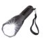 Andslite Bolt Pro Torch Light Black