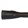 Andslite Bolt Pro Torch Light Black Charging