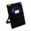 Andslite Sunny Solar Rechargeable Emergency Light