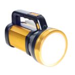 Juneleo JL-2002 Torch Lights