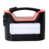 Rocklight RL-4490 Mini Inverter Emergency Light Side