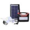 Rocklight RL-4490 Mini Inverter Emergency Lights