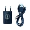 Rocklight RL-7146 High Power Long Distance 2 km Torch Light Adaptor