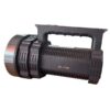 Rocklight RL-7146 High Power Long Distance 2 km Torch Light Side