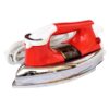 Super 750 Watts Heavy Weight Plancha Dry Iron