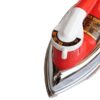 Super 750 Watts Heavy Weight Plancha Dry Iron Top