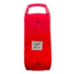 24 Energy En-1671 High Bright 40 LED Emergency Light