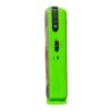 24 Energy En-93 High Bright 30 LED Emergency Light Sides