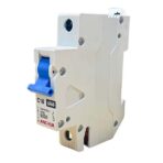 Anchor 16 Amp Uno MCBs