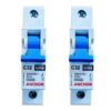 Anchor 32 Amp Uno MCB (Pack Of 2)