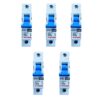 Anchor 32 Amp Uno MCB (Pack Of 5)