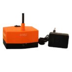 Andslite RSL-2 Plus Solar LED Study Lamp Charger