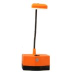 Andslite RSL-2 Plus Solar LED Study Lamps