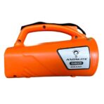 Andslite Ranger Torch Light