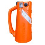 Andslite Ranger Torch Light Front