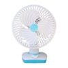 Damini 9 Inch Mini Table Fan