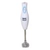 Indo 300 Watts Heavy Duty Hand Blender