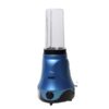 Indo 500 Watts Heavy Duty Nutri Blender