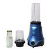 Indo 500 Watts Heavy Duty Nutri Blender Main