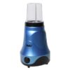 Indo 500 Watts Heavy Duty Nutri Blenders