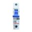 Anchor 10 Amp Uno MCB (Pack Of 1)