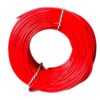 Anchor by Panasonic COPAPRO-FR PVC Insulated Single Core Wire Front
