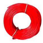 Anchor by Panasonic COPAPRO-FR PVC Insulated Single Core Wire Front