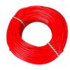 Anchor by Panasonic COPAPRO-FR PVC Insulated Single Core Wire Main