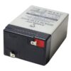 Andslite 6V 4.5 Ah Batteries