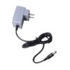 Andslite BC4 4 Volt Charger