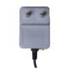 Andslite BC4 4 Volt Charger Adaptor