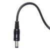 Andslite BC4 4 Volt Charger Pin