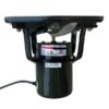 Indo Futura 6 Inch Exhaust Fan Top
