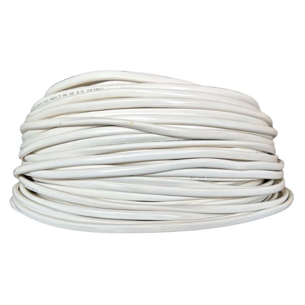 https://smuf.in/wp-content/uploads/2023/07/Polyflex-2.5mm-2-Core-Flat-Wires.jpg
